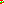 Destellos dst-2175012