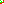Destellos dst-2175024