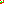 Destellos dst-2175025