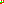 Destellos dst-2175028