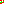 Destellos dst-2175029