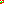 Destellos dst-2175034