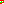Destellos dst-2175035
