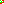 Destellos dst-2175036