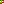 Destellos dst-2175037