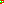 Destellos dst-2175038