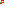 Destellos dst-2175040