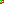 Destellos dst-2175041