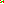 Destellos dst-217505