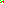 Destellos dst-217506
