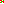 Destellos dst-217508