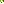Destellos dst-21751