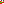 Destellos dst-2175102
