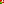 Destellos dst-2175104