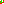 Destellos dst-2175106