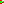 Destellos dst-2175157