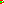 Destellos dst-2175164