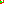 Destellos dst-2175179