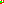 Destellos dst-2175181