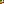 Destellos dst-2175182