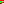 Destellos dst-2175191