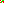 Destellos dst-217522