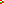Destellos dst-2175234