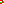 Destellos dst-2175242