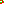 Destellos dst-2175245
