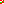 Destellos dst-2175259