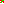 Destellos dst-217526