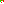 Destellos dst-21753
