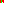 Destellos dst-217571