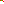 Destellos dst-2176