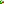 Destellos dst-2176000
