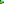 Destellos dst-2176001