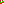 Destellos dst-2176002