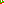 Destellos dst-2176003