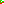 Destellos dst-2176004
