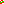 Destellos dst-2176005