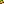 Destellos dst-2176006