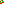Destellos dst-2176007