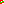 Destellos dst-2176008