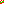 Destellos dst-2176024