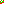 Destellos dst-2176025