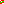 Destellos dst-2176029
