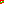 Destellos dst-2176031