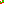 Destellos dst-2176054