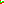 Destellos dst-2176071