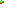 Destellos dst-2176072